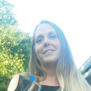 Meet your Posher, Jane